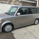 오토카뱅크 이미지