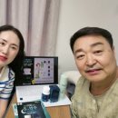 유니베라대전스타대리점