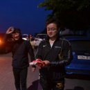 김태규복싱클럽 이미지