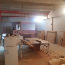 헌터PC방 전주효자점 이미지