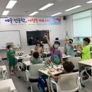 도담도담어린이도서관 이미지