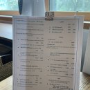 샐러드카페-Y 이미지
