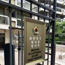 이프바인 | 2026년 5월.zip : 알콜과 논알콜, Sebastiao Salgado 전시, 친척집 투어, WSET 맥주