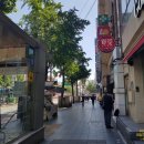 5층종로약국 이미지