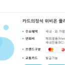 X one 당구장 | 우리카드 - 카드의 정석 위비온 플러스 편 [카드의 정석 우리vs 카드의 정석 위비온 플러스 비교 분석편!!]