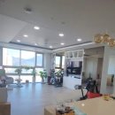 리치TOP상남공인중개사사무소 네이버블로그