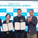 NH부동산중개 이미지