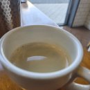 진배기할매국밥 성서점 이미지