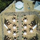 베네치아 | 광주 야외웨딩스냅 촬영 후기 | 베네치아 광주 프라이빗 야외예식 스냅