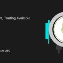 글로벌마트 이미지