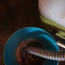 그린노래방 이미지