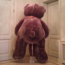 서야농장 이미지