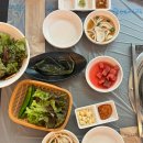 주성갈비 이미지