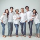 신의손스튜디오 이미지