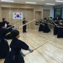 호암검도관 이미지