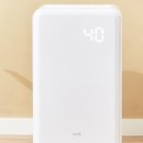 이엠케이(EMK)