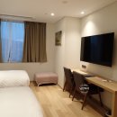 (주)호텔아리나 이미지