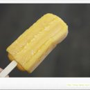 남원읍-123 이미지