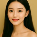 한결같은한의원 | 코필러 부작용 후기 피하려면 꼭 알아야 할 3가지 팁