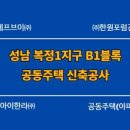 에이치엘디앤아이한라㈜ 이미지