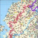 영산주유소 이미지