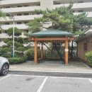 삼성1-114 이미지