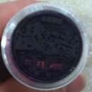 영월우체국 이미지