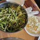 돈돈멍석숯불갈비 이미지