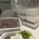만족오향족발 영종하늘도시점 | 서울3대족발 시청역맛집 만족오향족발 영종하늘도시점 내돈내산 후기