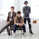 합동약국 이미지