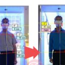 명성프라자약국 이미지