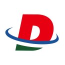 다인 머니투데이