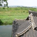 구연정 이미지