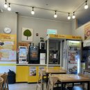 33떡볶이 | 별내별가람역 33떡볶이&amp;꼬마김밥 내돈내산 후기