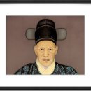 순창초등학교 | [순창여행-순창객사]74세의 나이로 의병을 일으켜 민족혼 일깨운 조선후기 문신 최익현의 숨결이 있는곳
