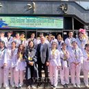 경연태권도 이미지