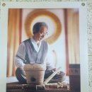 순천-31호 네이버블로그