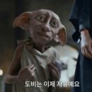 언니족발