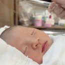 미래에스테틱 | 조은미래 산후조리원 13박 14일 후기, 시설, 식사, 에스테틱