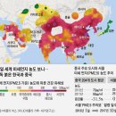 미세먼지 재앙.. 마음껏 숨쉬고 싶다. 우리 정부의 '천수답행정' 이미지