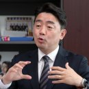 우리특수미싱 이미지