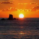 통구미전망대펜션 이미지