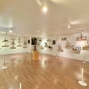 디자인씽킹뮤지엄 이미지