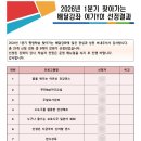 평생학습관 내 작은도서관 네이버블로그
