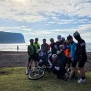 삼일환경 이미지