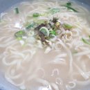 용문칼국수 이미지