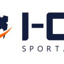 사임당로14길 15 이미지