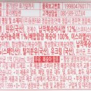 동원에프에스 네이버블로그