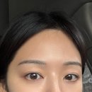 우향 | 광주 눈썹문신 브로우향 상무본점 카나 부원장님 내돈내산 후기