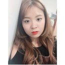경진헤어미용실 네이버블로그